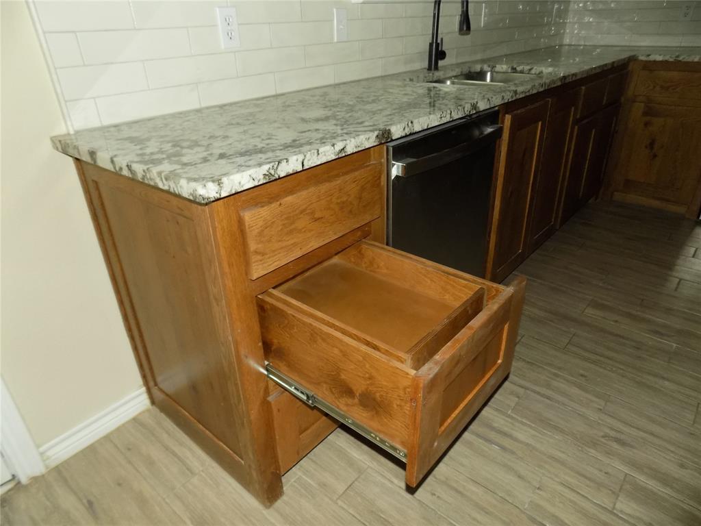 Monarch Estates Ph II - Residential