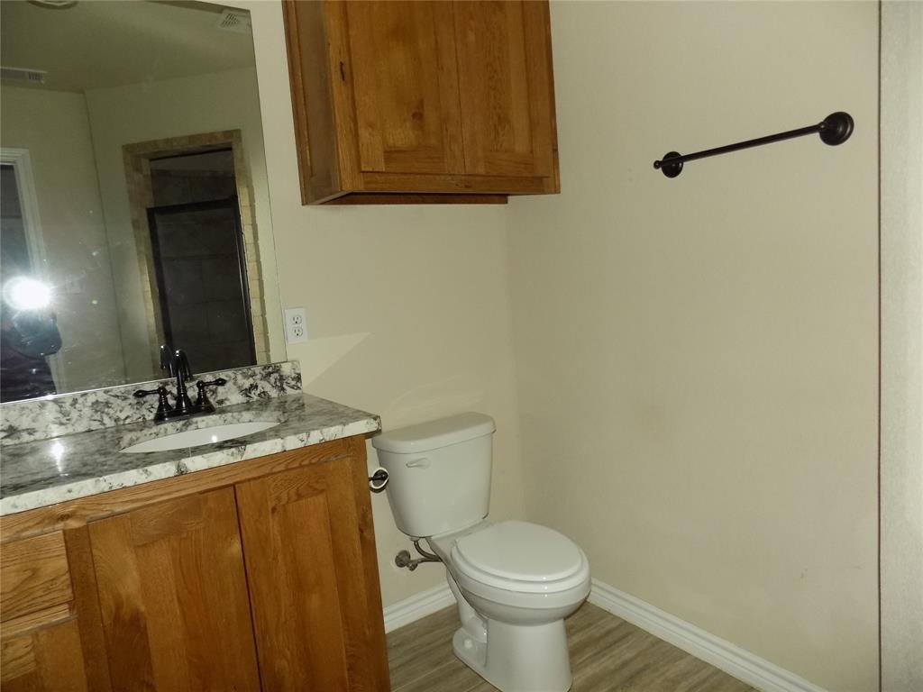 Monarch Estates Ph II - Residential