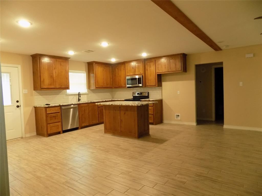 Monarch Estates Ph II - Residential