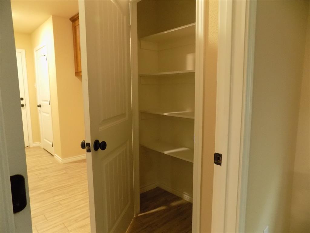 Monarch Estates Ph II - Residential