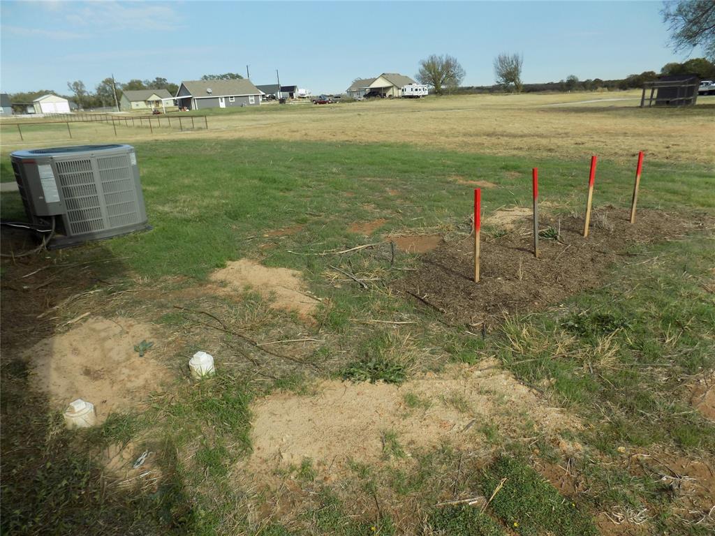 Monarch Estates Ph II - Residential