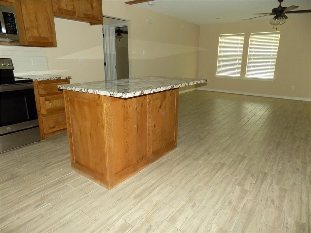 Monarch Estates Ph II - Residential