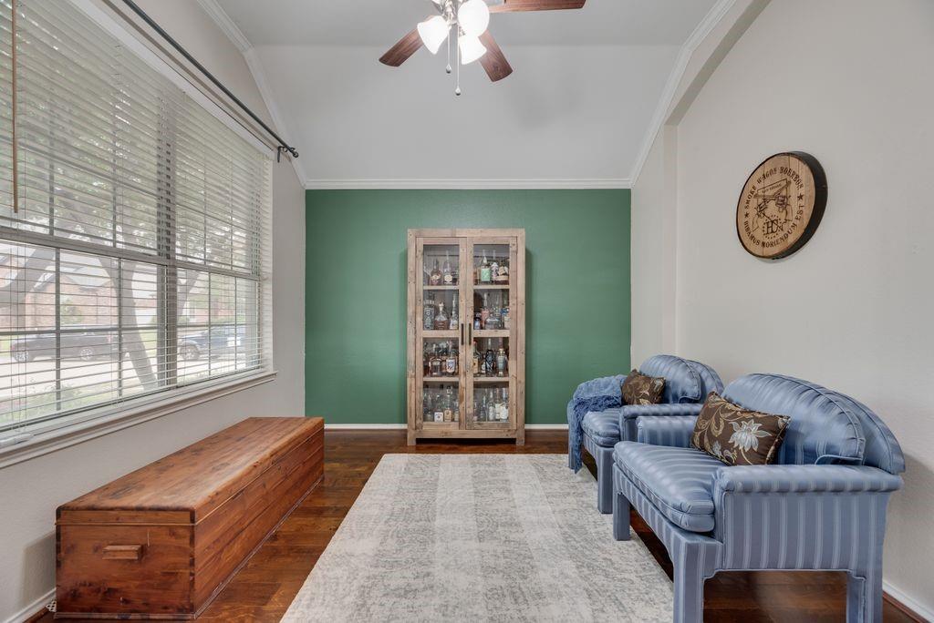 3306 Felicia Court