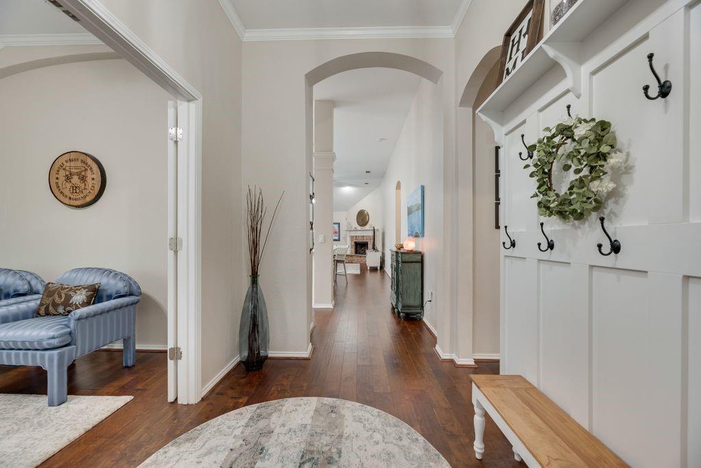 3306 Felicia Court