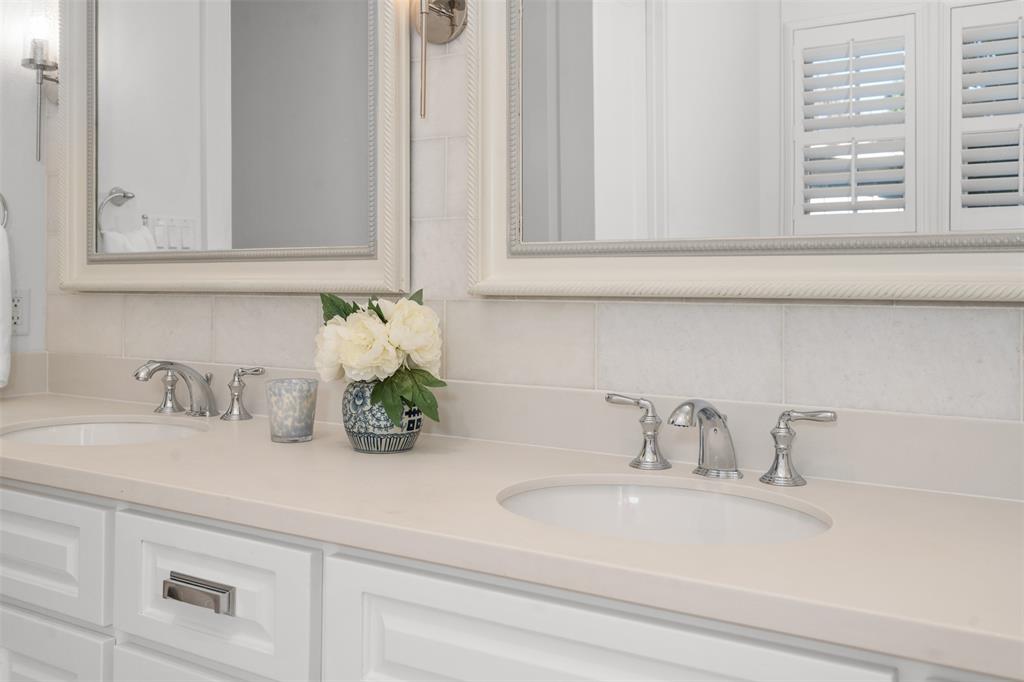 Long Cove - Residential