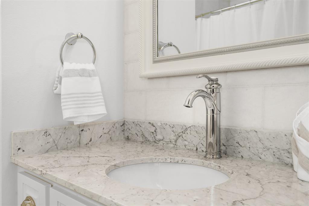 Long Cove - Residential