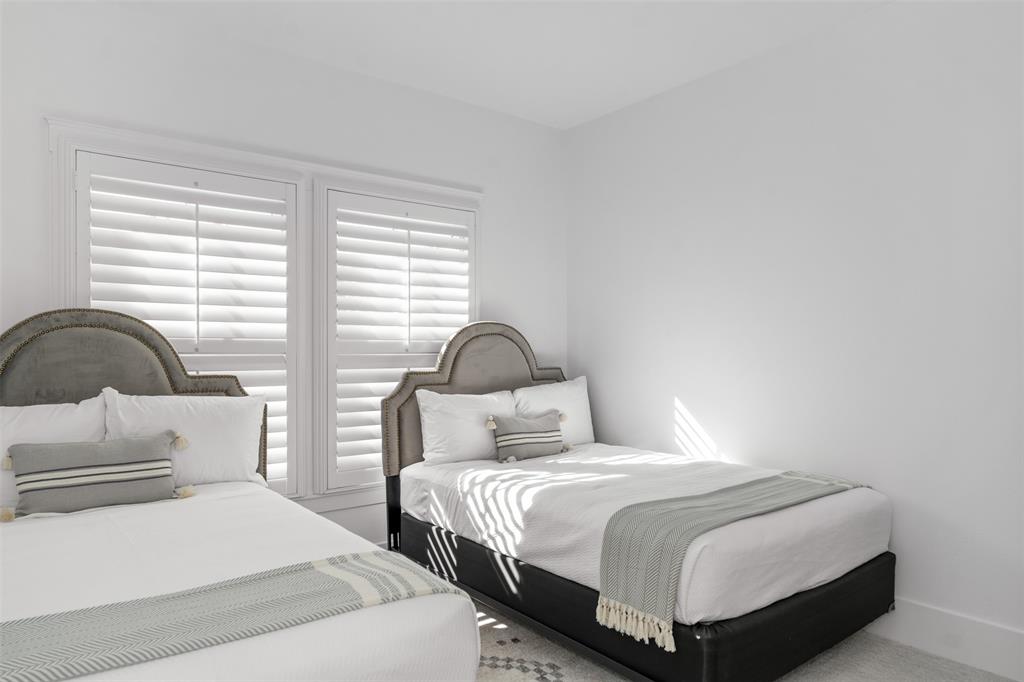 Long Cove - Residential