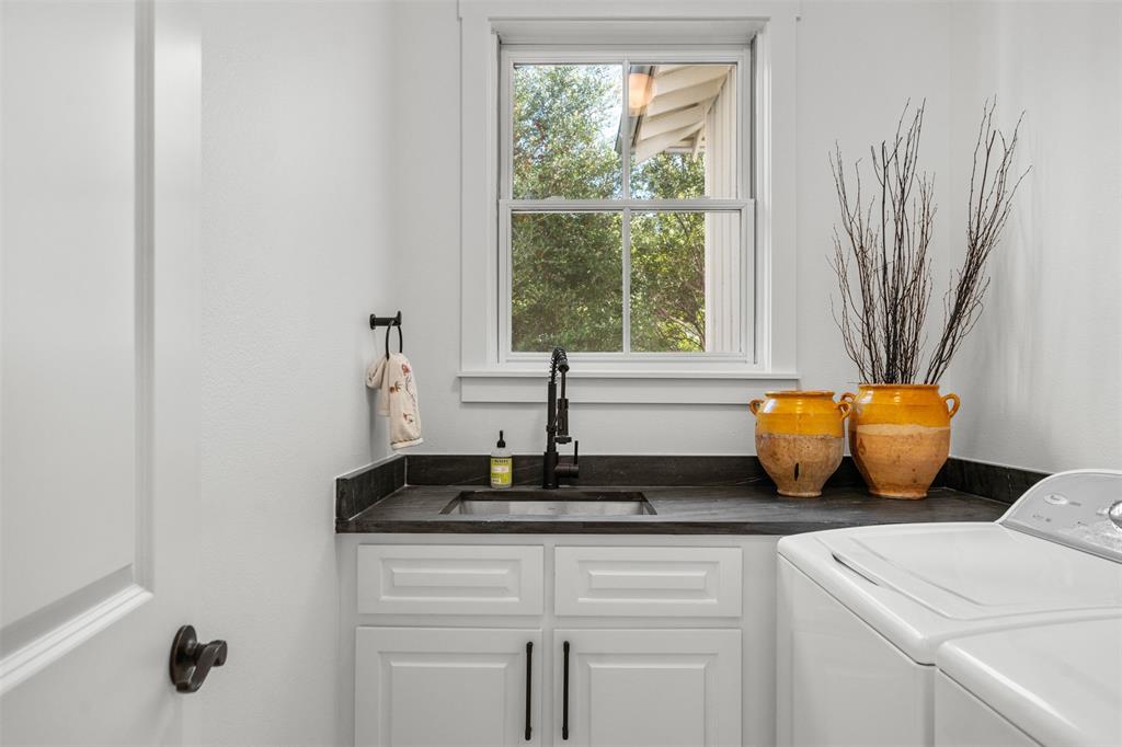 Long Cove - Residential