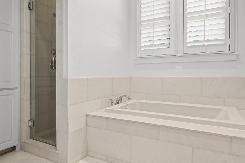 Long Cove - Residential