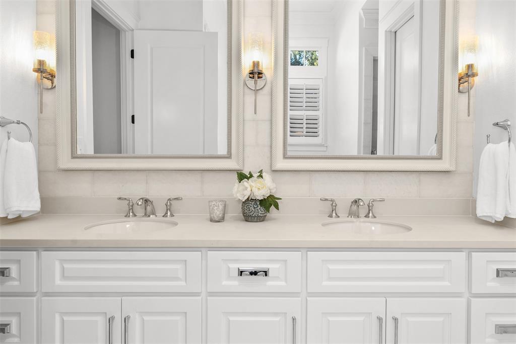 Long Cove - Residential