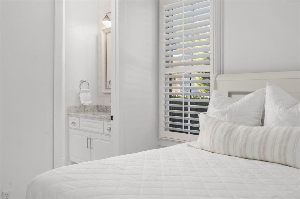 Long Cove - Residential