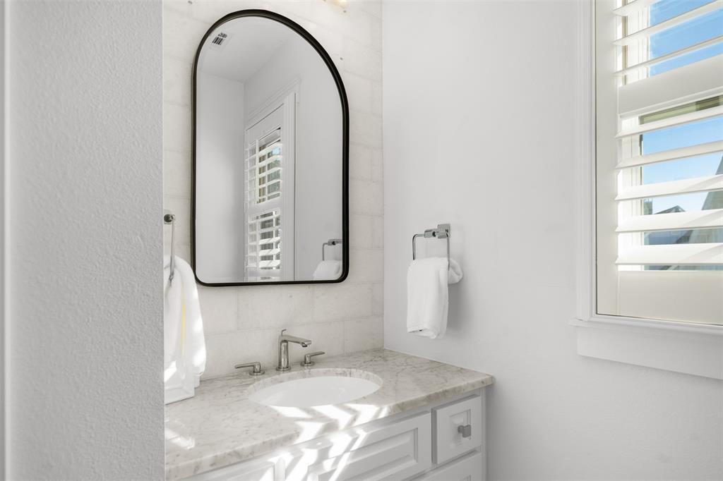 Long Cove - Residential