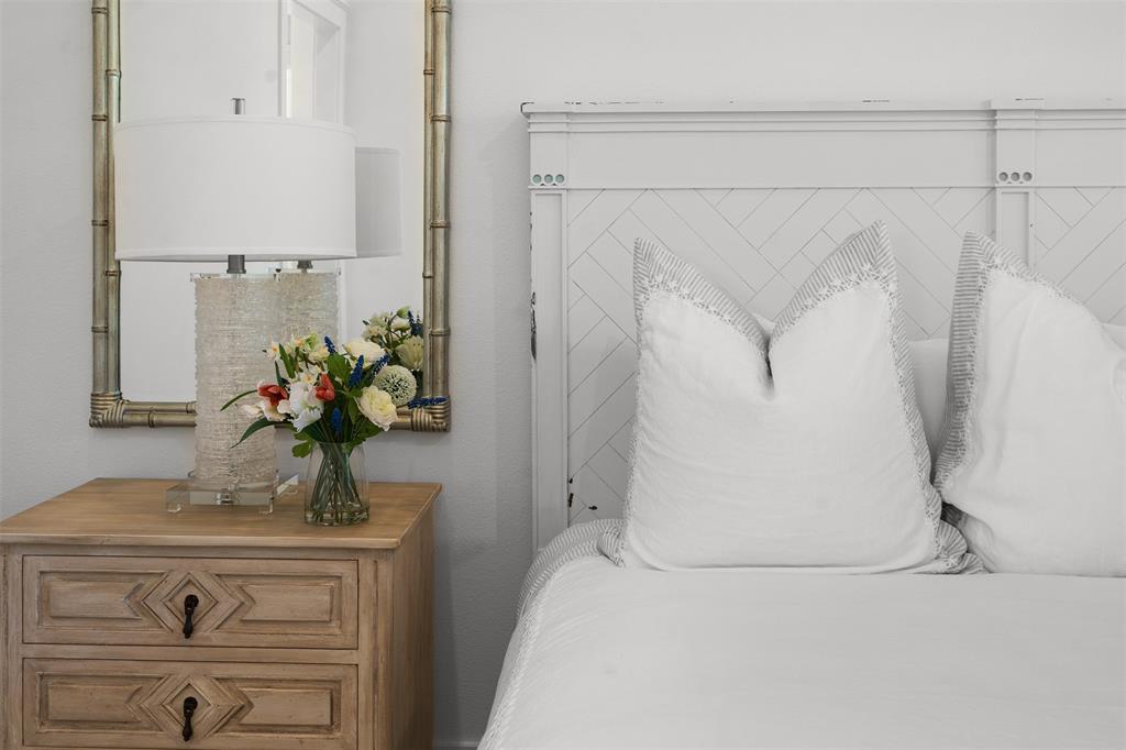 Long Cove - Residential