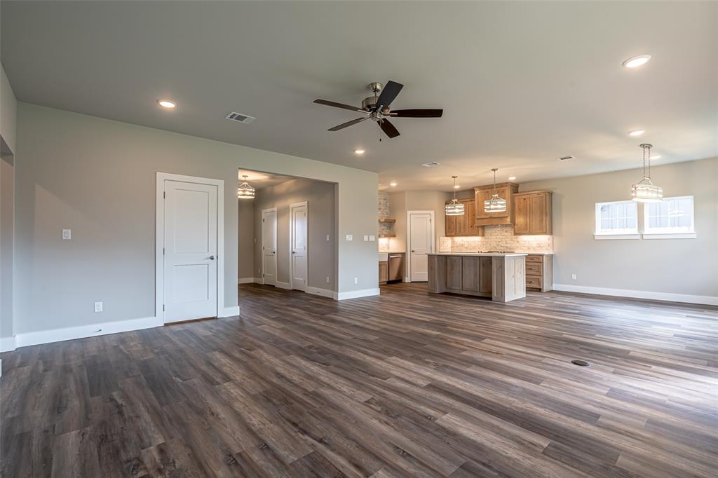 Morgan Storage Add - Residential Lease