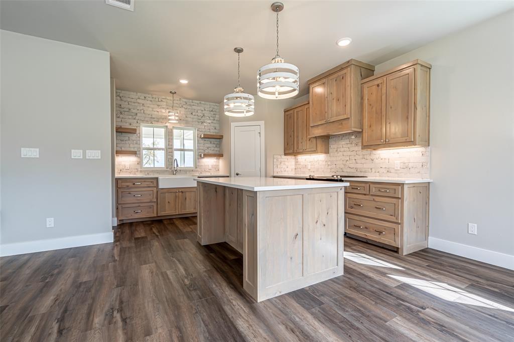 Morgan Storage Add - Residential Lease