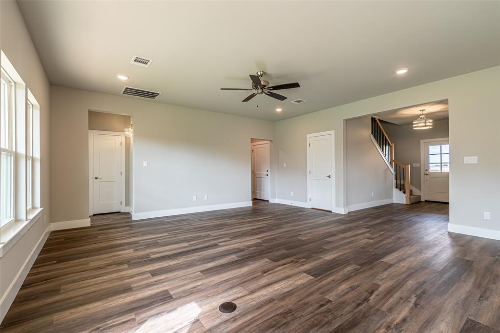 Morgan Storage Add - Residential Lease