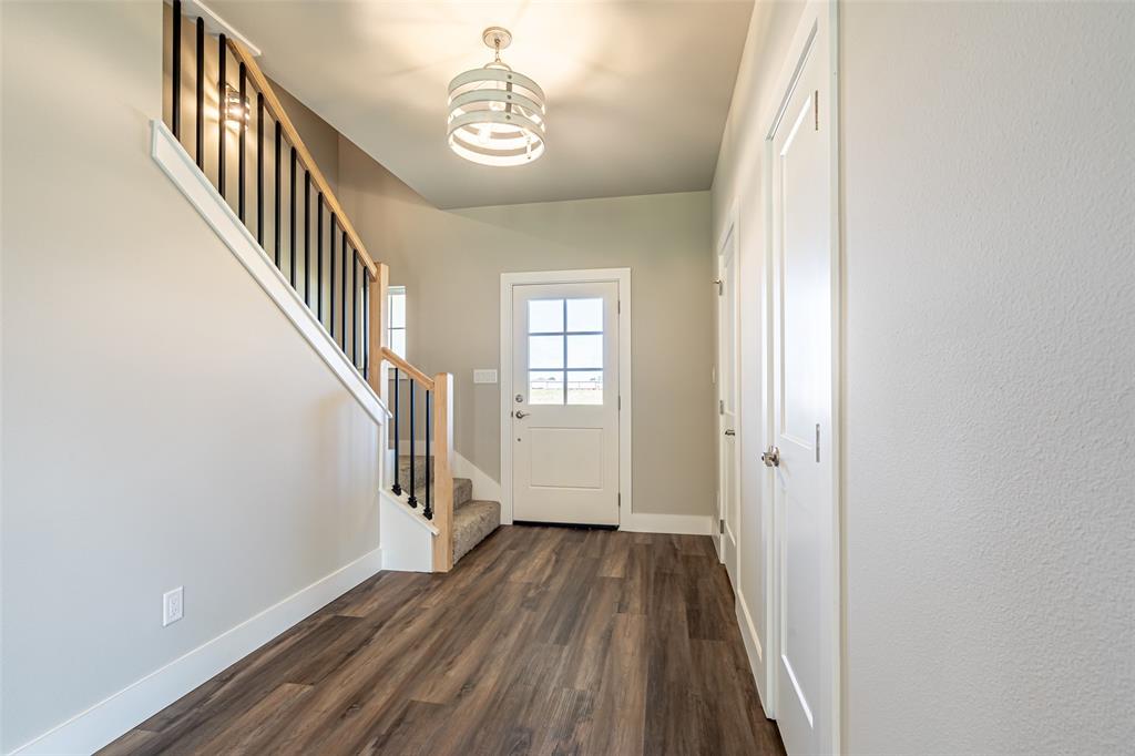 Morgan Storage Add - Residential Lease