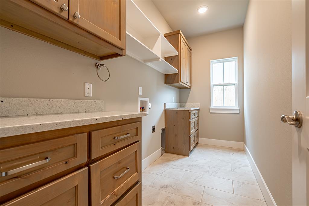 Morgan Storage Add - Residential Lease