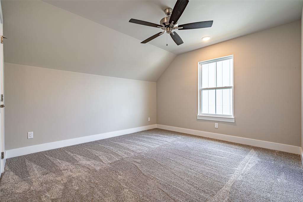 Morgan Storage Add - Residential Lease