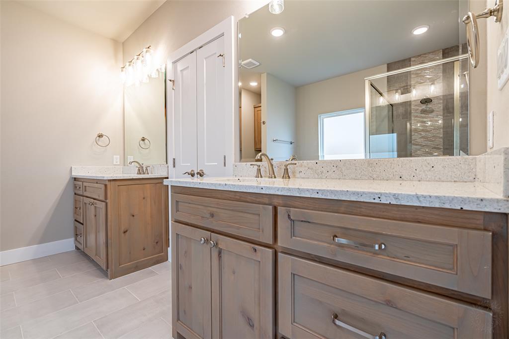 Morgan Storage Add - Residential Lease