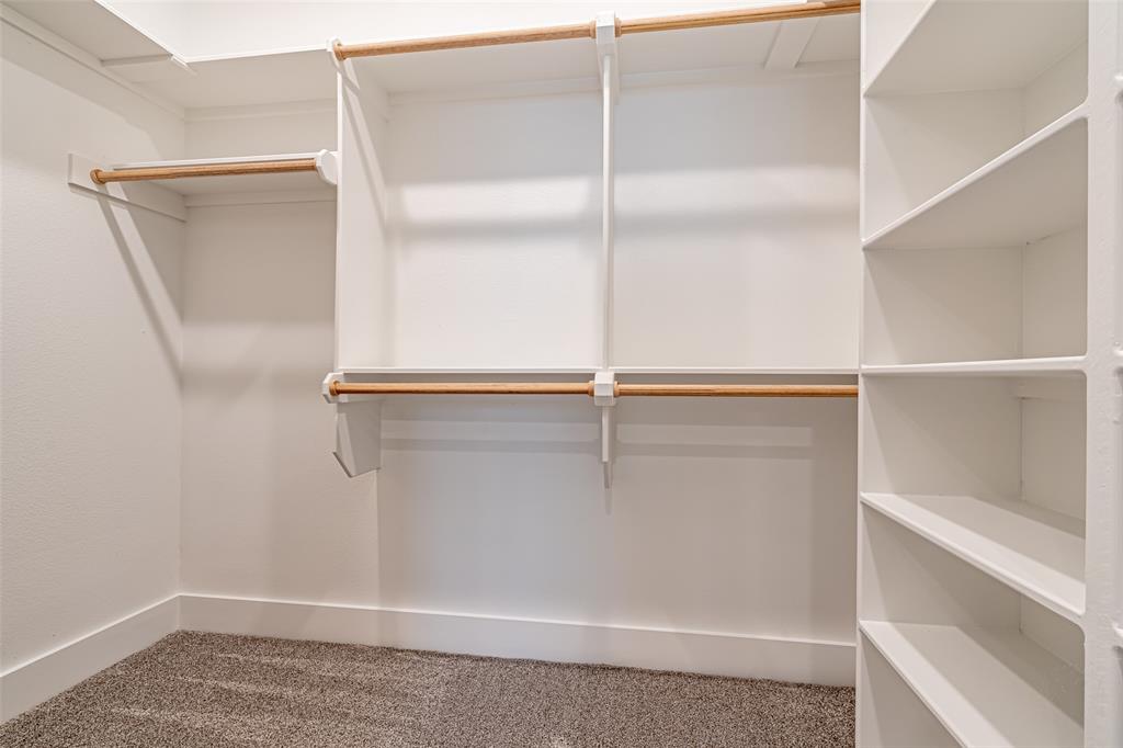 Morgan Storage Add - Residential Lease