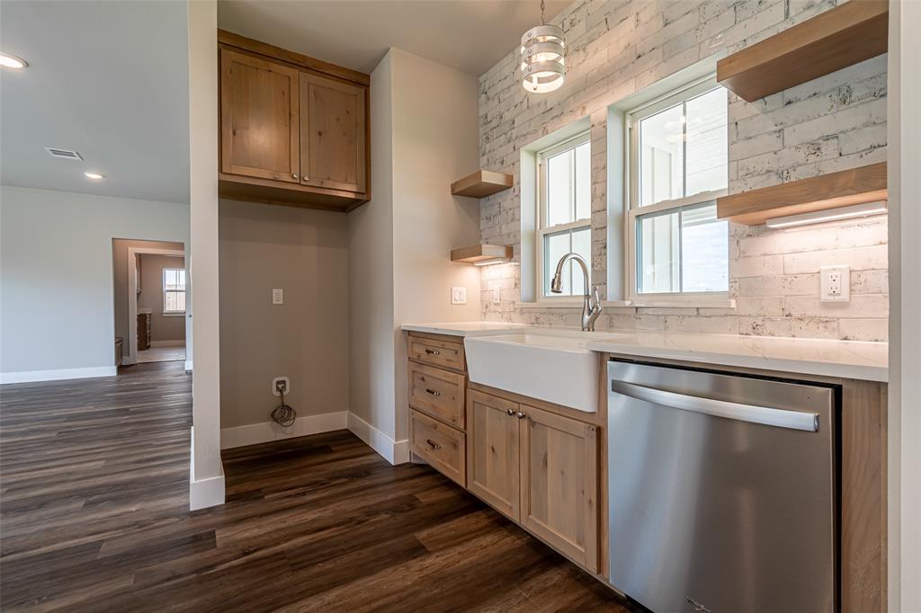 Morgan Storage Add - Residential Lease