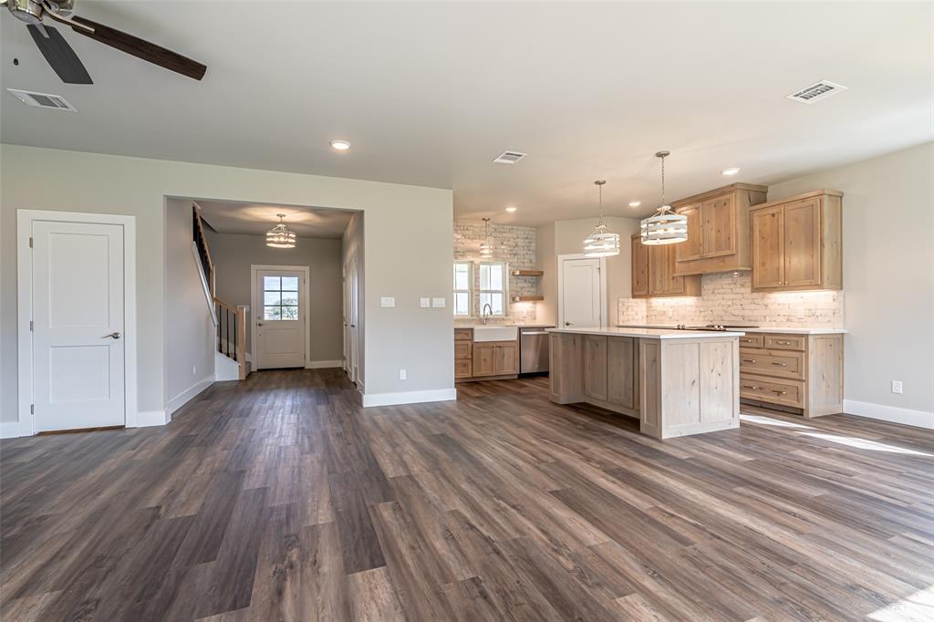 Morgan Storage Add - Residential Lease