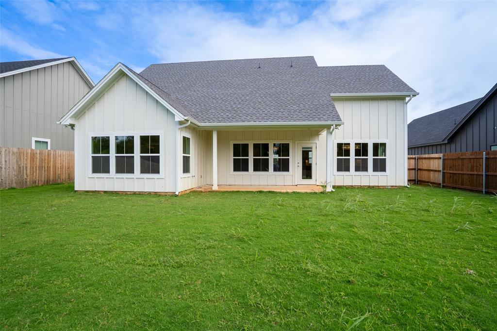 Morgan Storage Add - Residential Lease