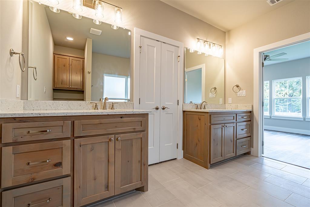 Morgan Storage Add - Residential Lease