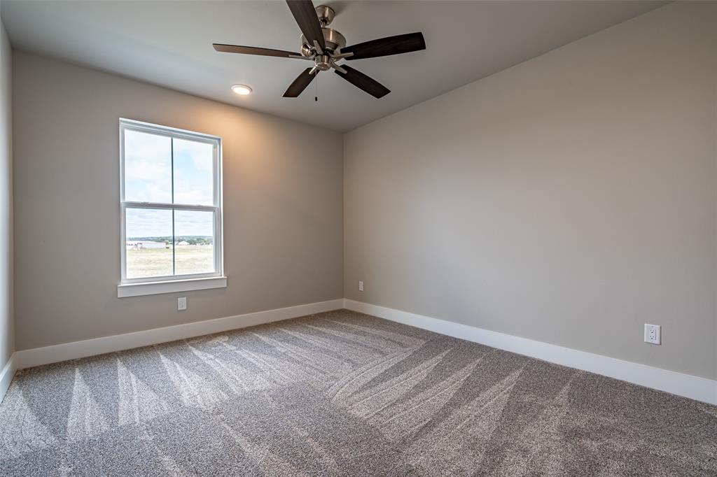 Morgan Storage Add - Residential Lease