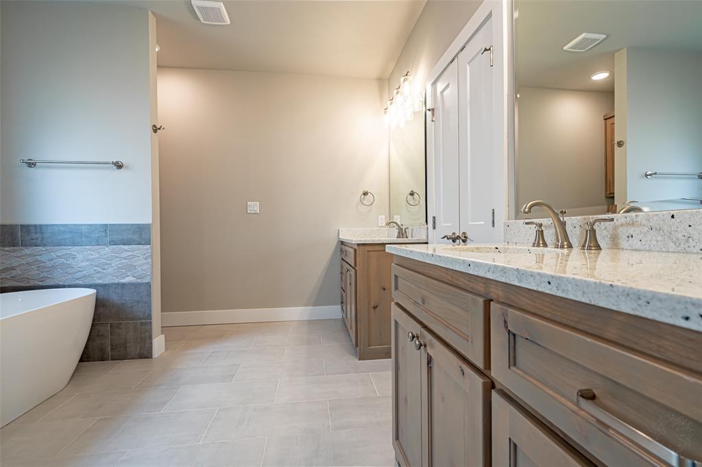 Morgan Storage Add - Residential Lease