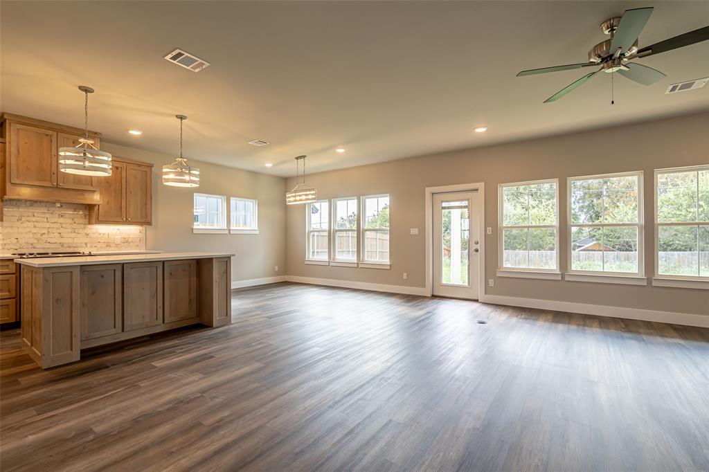 Morgan Storage Add - Residential Lease