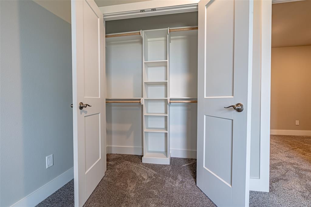 Morgan Storage Add - Residential Lease