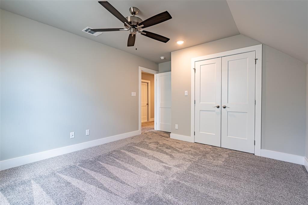 Morgan Storage Add - Residential Lease