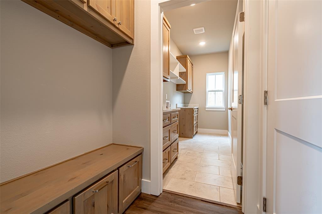 Morgan Storage Add - Residential Lease