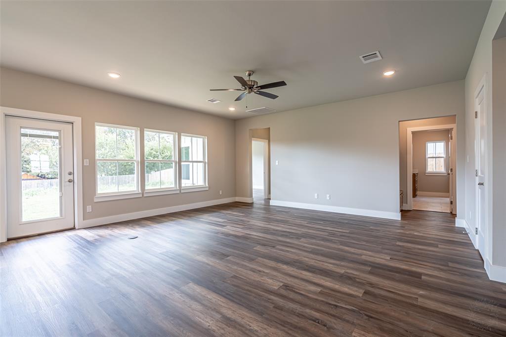 Morgan Storage Add - Residential Lease