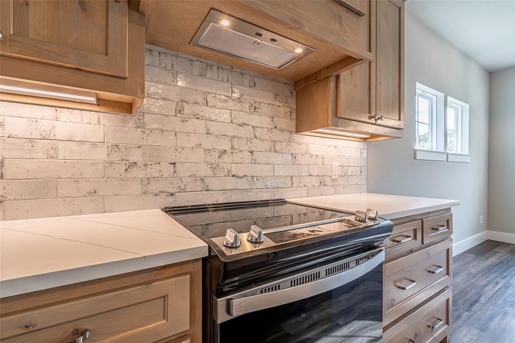 Morgan Storage Add - Residential Lease