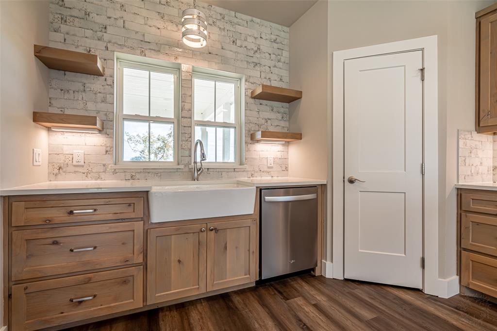 Morgan Storage Add - Residential Lease