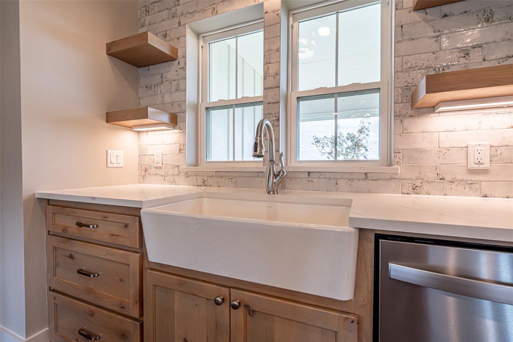 Morgan Storage Add - Residential Lease