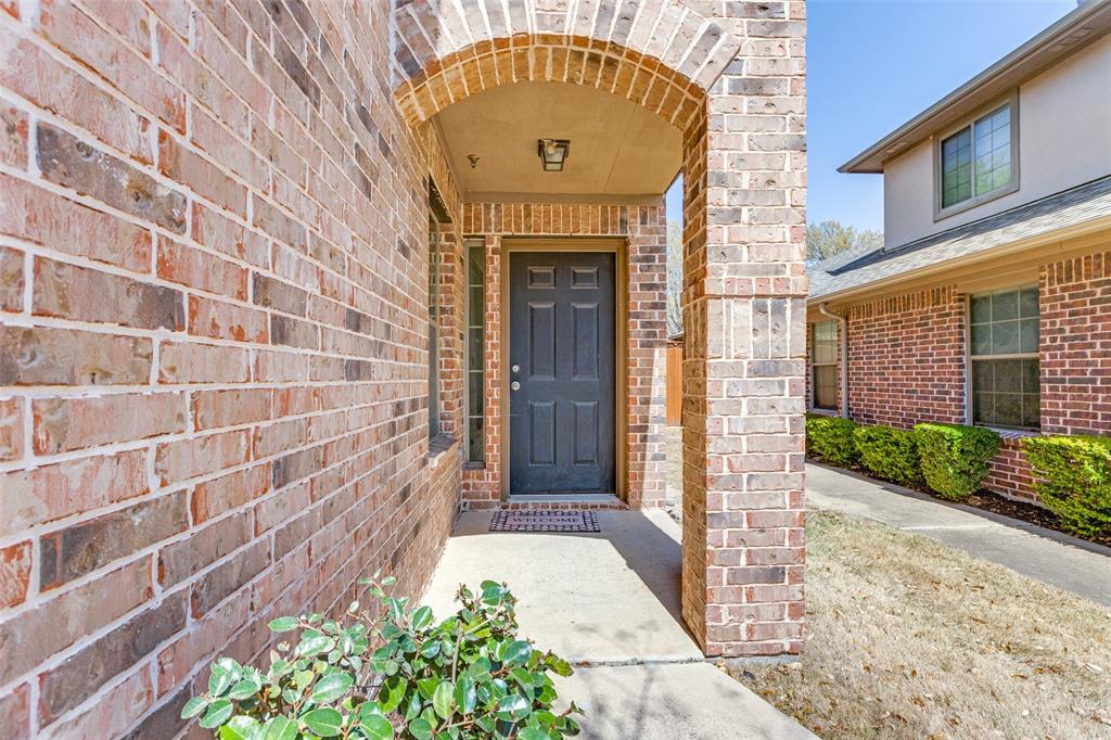 1136 Landon Lane