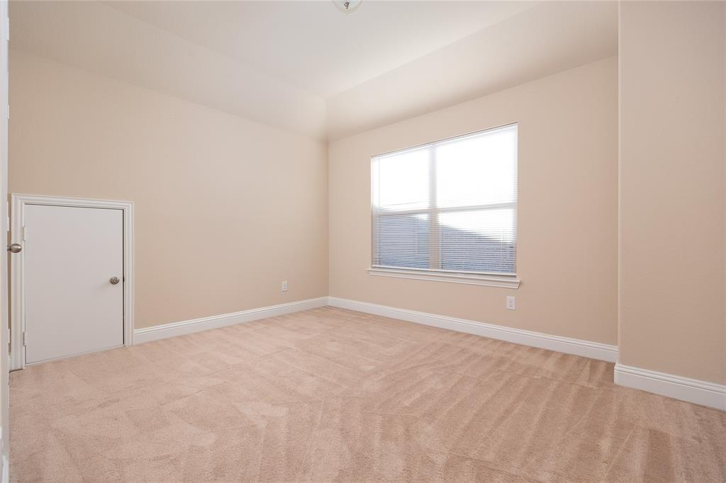 Grove At Craig Ranch Ph #1, The - Residential