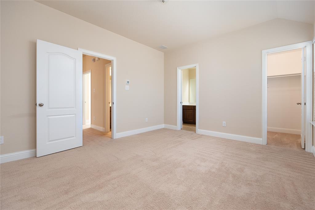 Grove At Craig Ranch Ph #1, The - Residential