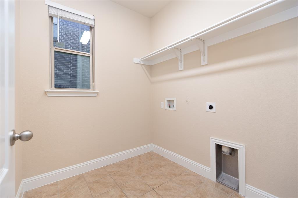 Grove At Craig Ranch Ph #1, The - Residential