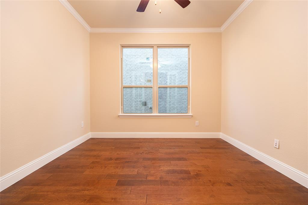 Grove At Craig Ranch Ph #1, The - Residential