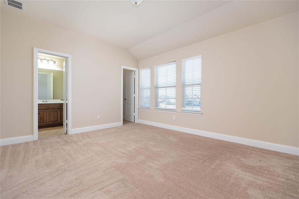 Grove At Craig Ranch Ph #1, The - Residential