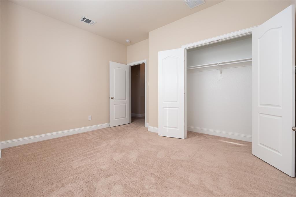 Grove At Craig Ranch Ph #1, The - Residential