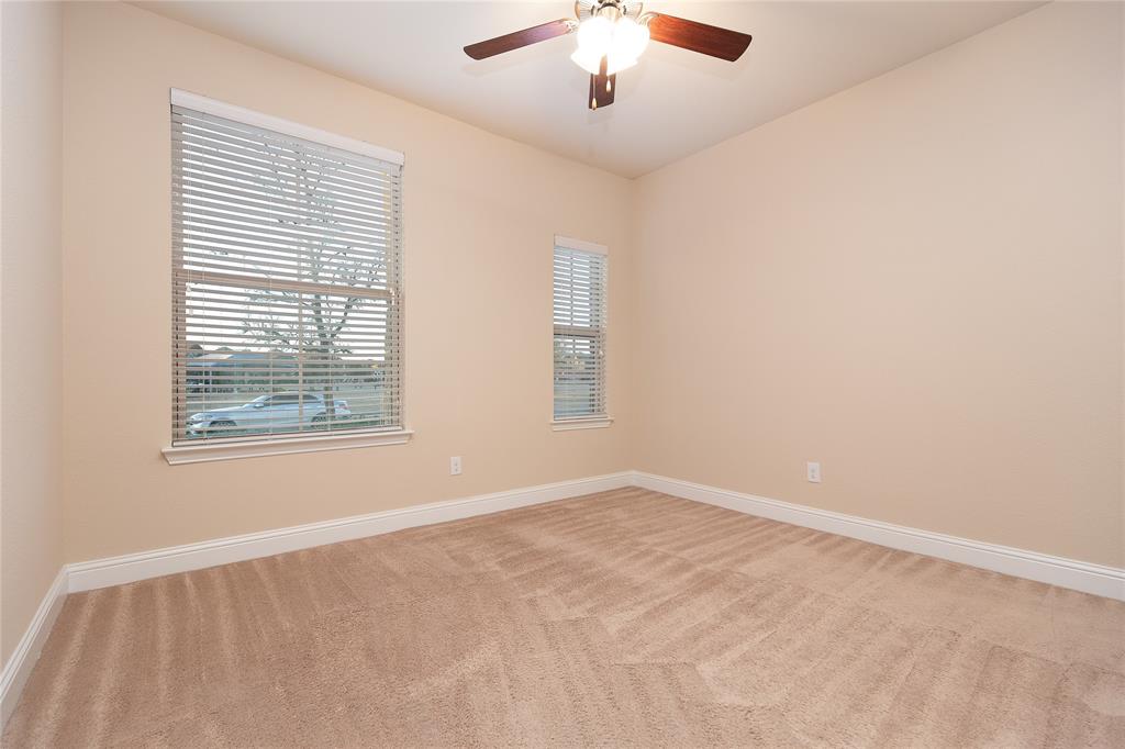 Grove At Craig Ranch Ph #1, The - Residential