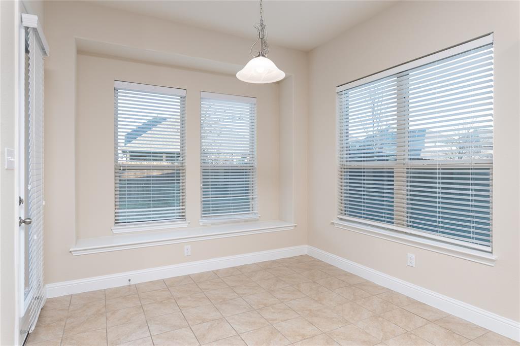 Grove At Craig Ranch Ph #1, The - Residential