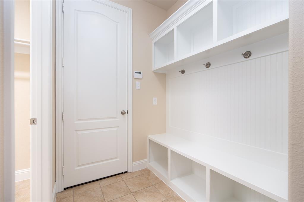 Grove At Craig Ranch Ph #1, The - Residential