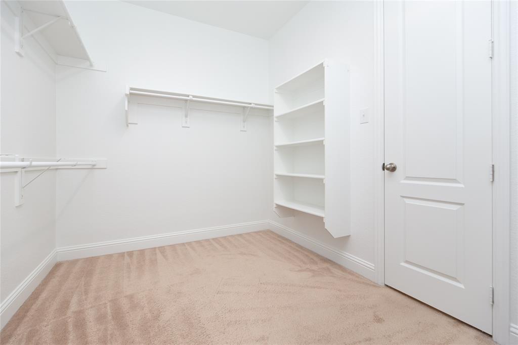 Grove At Craig Ranch Ph #1, The - Residential